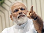 புளுகு மூட்டையை அவிழ்த்து விட்ட மோடி, தேர்தலை எப்படிச் சமாளிக்கப் போகிறார்! 