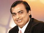 இந்தியாவில் அம்பானியை விட அதிக சம்பளம் வாங்கும் தலைவர்கள்..!