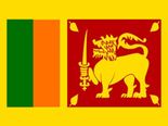 உலகின் காலியான விமான நிலையத்தை இந்தியா வசம் ஒப்படைக்கும் இலங்கை! 