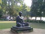 இந்திய இறையாண்மைக்கு ஒரு கேடா, ஆயுதம் ஏந்துவதை ஆதரிக்கும் முதல் ஆளாக இருப்பேன், காந்தியடிகள்