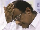 என் வீட்ட வித்து காசு வாங்குனது தப்பா..? கார்த்தி சிதம்பரம் மீது வழக்கு, கேஷ் லெஸ் மோடி கி ஜெய்..!