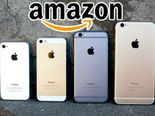 ஐபோன் வேணும், amazon கிட்ட திருடுனோம்,கண்டே புடிக்கள நிறைய திருடுனோம், எப்படி திருடுனோம் தெரியுமா?