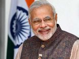 பிரதான் மந்திரி சுரக்‌ஷா பீமா யோஜனா திட்டம் குறித்துத் தெரிந்துகொள்ள வேண்டியவை! 