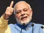 சிறு குறு மற்றும் நடுத்தர நிறுவனங்களுக்கு 59 நிமிடத்தில் கடன்.. மோடி அதிரடி..!