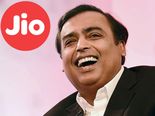 இந்தியாவில் முதல் சர்வதேச வோல்ட் ரோமிங் சேவையினை அளிக்கும் ரிலையன்ஸ் ஜியோ..! 