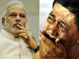 இந்தியா வேண்டாம் அமெரிக்க காப்பகம் போதும், கெஞ்சும் 2400 இந்தியர்கள், மெளன மோடி..விரட்டும் டிரம்பு!