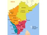 வட இந்தியாவை மிஞ்சிய தென் இந்தியா...! எப்புடிங்க என மிரண்டு போன ஆர்பிஐ.!!