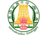 இதில் தமிழகம் தான் முன்னிலையா, ரைட்டு அப்ப வட இந்தியா..?