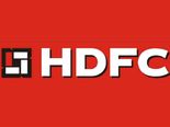 HDFC கடனுக்கான வட்டியை 0.25% உயர்த்தியது.. புதிய வட்டி விகிதம் என்ன தெரியுமா..?