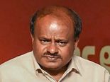  Budget 2019: விவசாயிகளுக்கு ஒன்னுமில்லாத பஞ்சுமிட்டாயை கொடுத்த மோடி- கர்நாடக முதல்வர் பொளேர்