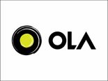 “சும்மா  குறை சொல்லாதீங்க, Ola, uber 20 லட்ச வேலைகளை உருவாக்கி இருக்கு” அமிதாப் ஆதரவு..? 