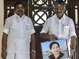 தமிழக பட்ஜெட் 2019: கழுத்தை நெரிக்கும் கடன்.. கவர்ச்சி அறிவிப்புகளுக்கும் பஞ்சமில்லை