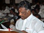தமிழக பட்ஜெட் 2019-20 : எட்டாவது முறையாக பட்ஜெட் தாக்கல் செய்யும் ஓபிஎஸ் - எகிறும் எதிர்பார்ப்பு