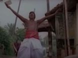  பட்ஜெட் 2019: 