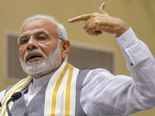 ட்ரம்ப் மீதே தில்லாக வரி விதிக்கும் மோடி..! அமெரிக்க கழுகை அடித்துத் துவைக்கும் இந்தியப் புலி..!
