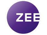 13,000 கோடி ரூபாய் கடனை அடைக்க சொத்துக்களை விற்கும் Zee Entertainment..!