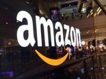 Amazon ஏன் இந்தியாவை குறி வைக்கிறது..! அனுமதிக்குமா Reliance..!