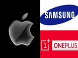இந்திய ஸ்மார்ட்ஃபோன் சந்தையைப் பிடிக்க விலையைக் குறைக்கும் Apple, Samsung, Oneplus..! 