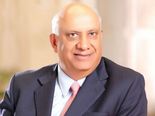 IL&FS நிறுவனத்தின் முன்னாள் MD & CEO ரமேஷ் பாவா கைது..! 