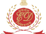 நீரவ் மோடி வழக்கை விசாரிக்கும் ED அதிகாரி பணிமாற்றல்..! பணிமாற்றல் செய்த IPS அதிகாரிக்கு தண்டனை..! 