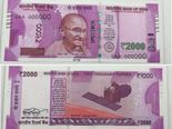 2000 ரூபாய் நோட்டுக்கள் புழக்கத்தில் இல்லை..! இதோ சாட்சியங்கள்..! 