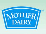இரண்டு வருடங்களில் இரண்டு MD-க்கள் பதவி விலகல்..! Mothers Dairy நிறுவனத்தில் நடக்கும் கூத்து..! 