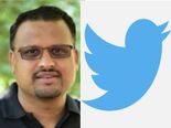 சூப்பர்லா இந்தியா ட்விட்டரின்  புதிய MDயாக மணிஷ் மகேஷ்வரி .. தவறான பரப்புரைகளை தடுக்கவே நியமனம் 