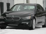 BMW-விலேயே இந்த கதியா! 10,000 ஒப்பந்த ஊழியர்களுக்கு நீட்டிப்பு இல்லையாம்!
