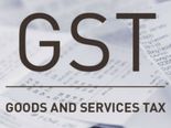 GST வரியால் இந்திய மாநில அரசுகள் வருமானம் இல்லாமல் தவிக்கும்! உரக்கச் சொல்லும் S&P Global Rating..! 
