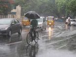 தென்மேற்குப் பருவமழை கம்மிதானாம் - வருணபகவானை வேண்டிக்கங்க 