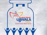மோடியின் உஜ்வாலா இனி நாடு முழுவதும்- 5 கிலோ கேஸ் சிலிண்டர் வாங்கிக்கலாம்