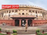 Budget 2019: பட்ஜெட் உரையில் தன் வாழ்கைக் கதை  சொன்ன நிதி அமைச்சரைத் தெரியுமா..? 