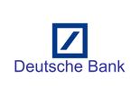 Deutsche Bank lay off: 20,000 பேரை வீட்டுக்கு அனுப்பப் போகும் டாயிஷ் வங்கி..! 
