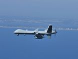 US Drone: வேவு பாக்க வந்தவய்ங்களுக்கு விருந்தா போடுவோம் அதான் தூக்கிட்டோம்! அதிரடி காட்டிய ஈரான்! 