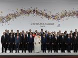 G20 ஏன்.? எதற்கு..? எப்படி..? ஒரு விரிவான பார்வை..! 