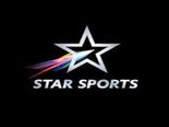 ரூ. 100 கோடி ப்ராஜெக்ட்டுங்க..! மழை வந்தா மண்ணா போய்டுமே..! கதறும் Star Sports சேனல்..!