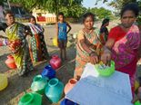 தண்ணீர் பிரச்சினையால் தடுமாறும் சென்னை... மூடப்படும் தொழிற்சாலைகளால் பறிபோகும் வேலை 