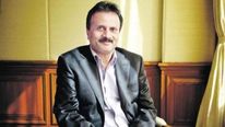 CCD Founder V G Siddhaartha-வுக்கு அழுத்தம் கொடுத்த முதலீட்டாளர்கள், வருமான வரித் துறை இயக்குநர்..! 