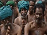 விவசாயிகளுக்கு 1% வட்டிக்கு கடன் தரும் வங்கி! கந்து வட்டிக்காரர்களை விரட்டியடித்த Dullopur கிராமம்!
