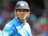 World Cup Final Ticket விலை 13 லட்சமா..? கதறும் பிசிசிஐ! கோரிக்கை வைத்த நீஷம்!