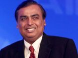 தம்பி நம்ம சொத்து நம்மை விட்டு போகக் கூடாது.. “RCom” சொத்துக்களை ஏலத்தில் நானே எடுத்துகிறேன்.. 