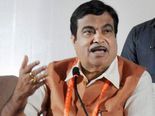 வாராக்கடன் சிக்கலில் தவிக்கும் வங்கிகள்- கடன் வழங்குவதில் காலதாமதமாக காரணம் சொல்கிறார் நிதின் கட்கரி