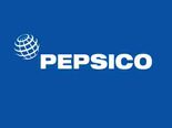 Pepsico நிறுவனம் ஸ்நாக்ஸ் உற்பத்தியில் மேலும் ரூ.514 கோடி முதலீடு.. வணிகத்தை இரட்டிப்பாக்க அதிரடி! 