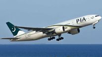 Pakistan Airspace: பாகிஸ்தானால் ரூ. 1600 கோடி நட்டத்தை தாங்க முடியாமல் இந்திய விமானங்களுக்கு அனுமதி!
