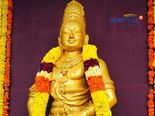 தமிழுக்காக ரூ.25 கோடி செலவு...ராஜேந்திர சோழன் சிலை.. திருக்குறள் பாடம் - அசத்தும் கம்போடியா
