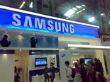 ஆள் குறைப்பு அஸ்திரத்தை கையில் எடுக்கும் “Samsung”.. பீதியில் இந்திய ஊழியர்கள்? 