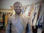 Thuli: என் மகன் இப்ப கோட்டு சூட்டு எல்லாம் போட்டு வேலைக்கு போறான்னா அதுக்கு இவங்க தான்யா காரணம்..! 