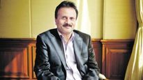 CCD Founder V G Siddhaartha மாயம்..! அதிர்ச்சி தரும் கார் ஓட்டுநர் விளக்கம்! 