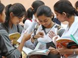 Graduates பெரிய பெரிய கார்பரேட்களில் டிடர்ஜெண்டுகள் விற்பதைவிட.. India-ல் சிறந்த வாய்ப்புகள் உண்டு! 