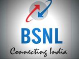 BSNLலில் பணி நீக்கம் மட்டுமல்ல..BSNLக்கு சொந்தமான நிலத்தை விற்கவோ குத்தகைக்கு விடவோ அதிரடி திட்டம்! 